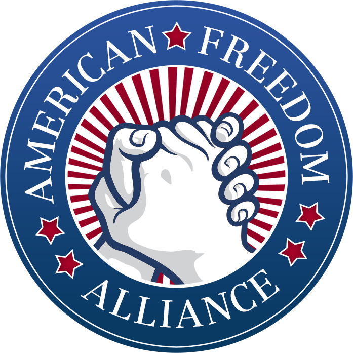 alliance defending freedom hate group