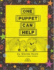 One Puppet Can Help
