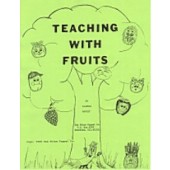 Teaching with Fruits Puppet Plays