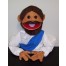 Deluxe Extra Large Human Arm Jesus Puppet