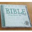 Bible Jesus Loves Me Songs CD