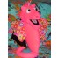 blklt pink seahorse