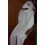 midsize sheep costume full body size view