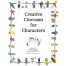 Creative Choruses for Characters