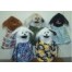 Variety Doggie Bag Puppets
