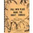 Fall Into Place-Make the Right Choices Vol 1 & 2