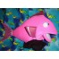 blklt pink fish