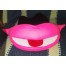 pinkmouthpuppet