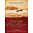 A Prairie Christmas Collection book 
