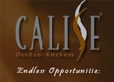 Calise Grill
