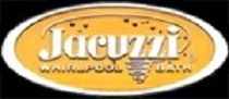 Jacuzzi Grill